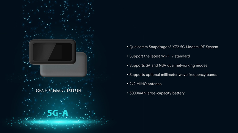 5G 03.jpg